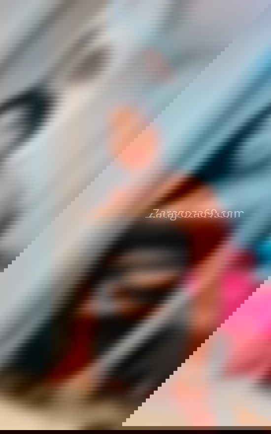 Rous, trans venezolana . 666381024. Citas en ZARAGOZA, ZARAGOZA. www.zaragoza69.com.