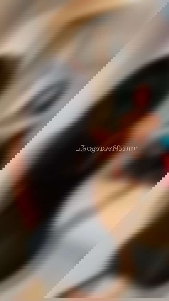 Rous, trans venezolana . 666381024. Citas en ZARAGOZA, ZARAGOZA. www.zaragoza69.com.