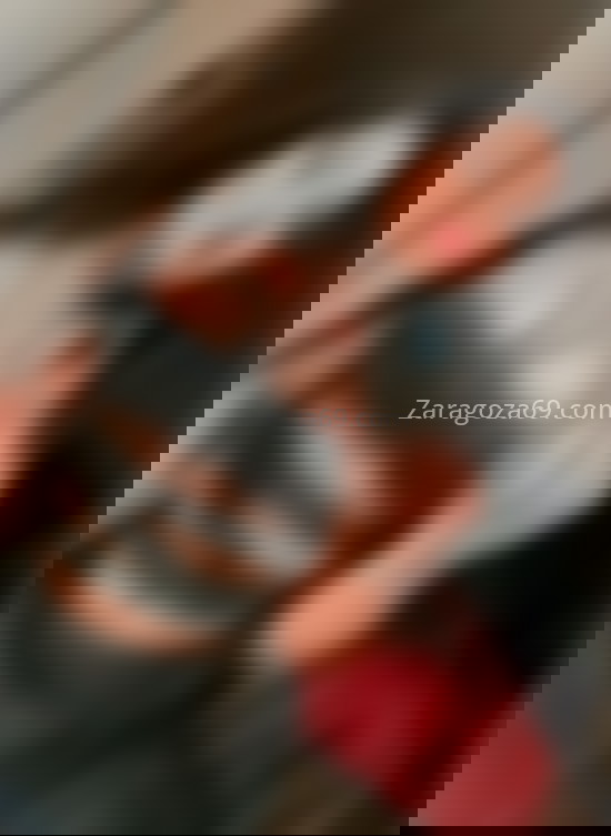 Rous, trans venezolana . 666381024. Citas en ZARAGOZA, ZARAGOZA. www.zaragoza69.com.