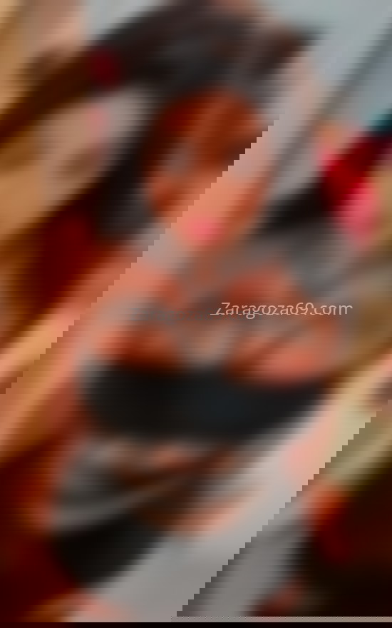 Rous, trans venezolana . 666381024. Citas en ZARAGOZA, ZARAGOZA. www.zaragoza69.com.