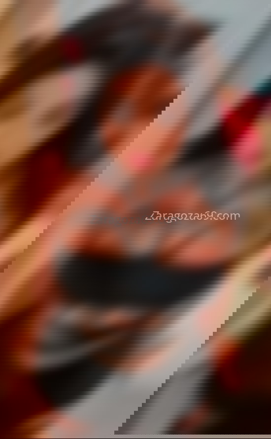 Rous, trans venezolana . 666381024. Citas en ZARAGOZA, ZARAGOZA. www.zaragoza69.com.