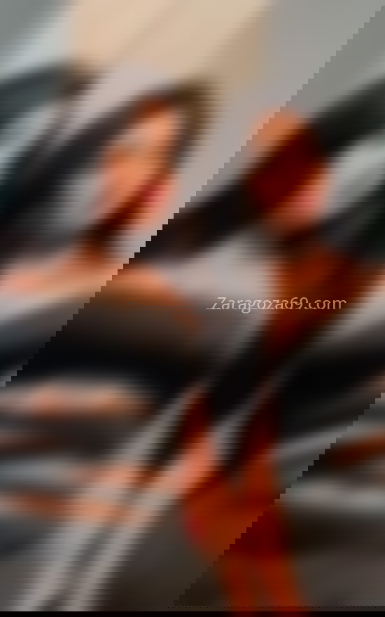 Rous, trans venezolana . 666381024. Citas en ZARAGOZA, ZARAGOZA. www.zaragoza69.com.