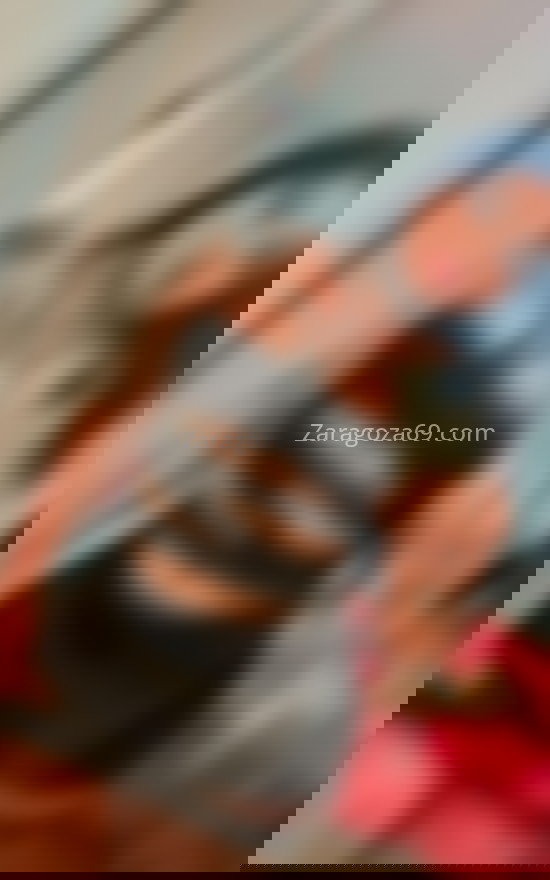 Rous, trans venezolana . 666381024. Citas en ZARAGOZA, ZARAGOZA. www.zaragoza69.com.