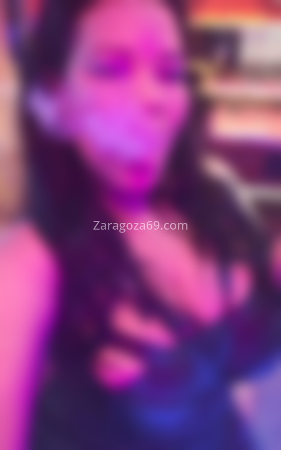 Jennifer Dominic, últimos días. 662055758. Citas en ZARAGOZA, ZARAGOZA. www.zaragoza69.com.
