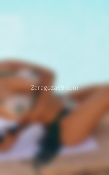 Valentina, bella colombiana. 667496043. Citas en ZARAGOZA, ZARAGOZA. www.zaragoza69.com.