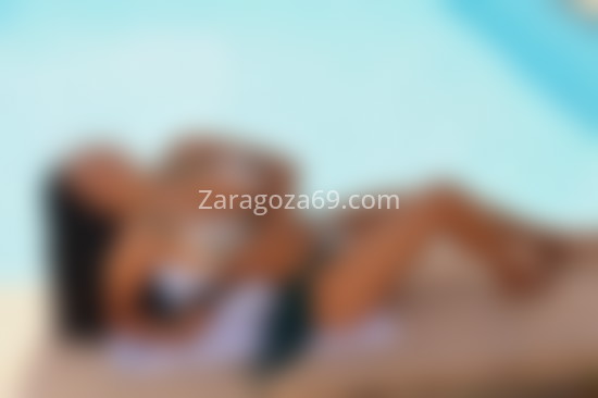 Valentina, bella colombiana. 667496043. Citas en ZARAGOZA, ZARAGOZA. www.zaragoza69.com.