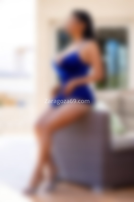 Valentina, bella colombiana. 667496043. Citas en ZARAGOZA, ZARAGOZA. www.zaragoza69.com.