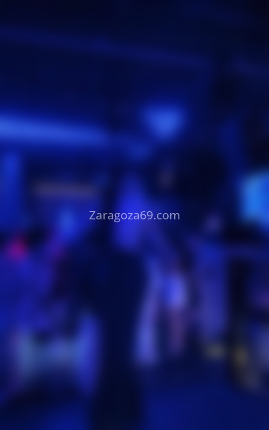 Valentina, bella colombiana. 667496043. Citas en ZARAGOZA, ZARAGOZA. www.zaragoza69.com.