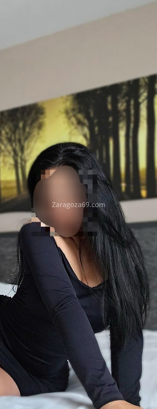 Valeria, por un par de días en la ciudad. 641024476. Citas en ZARAGOZA, ZARAGOZA. www.zaragoza69.com.