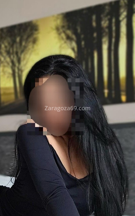 Valeria, por un par de días en la ciudad. 641024476. Citas en ZARAGOZA, ZARAGOZA. www.zaragoza69.com. Valeria, por un par de días en la ciudad. 641024476. Citas en ZARAGOZA, ZARAGOZA. www.zaragoza69.com.