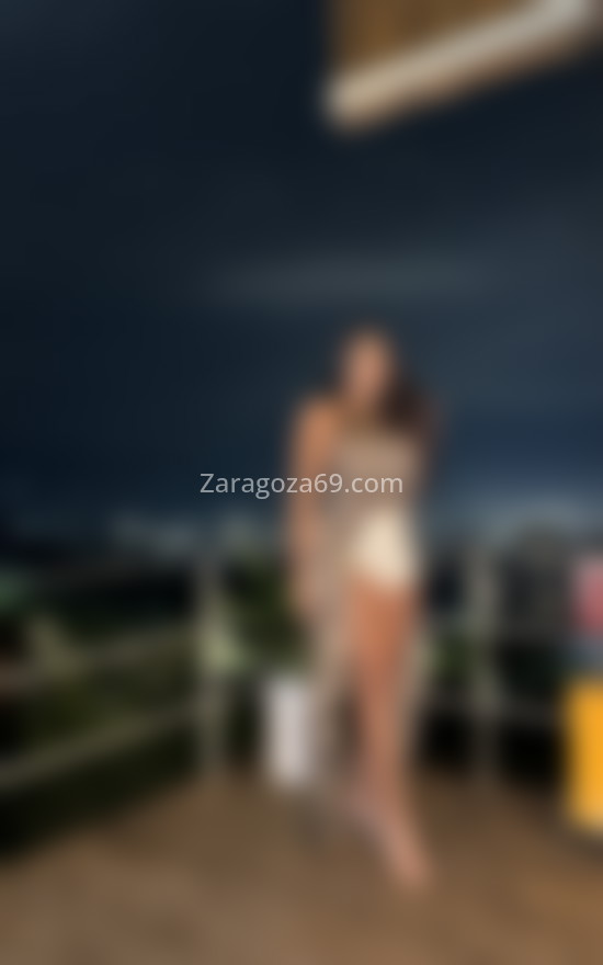 Aleja, guapa y joven colombiana . 602621796. Citas en ZARAGOZA, ZARAGOZA. www.zaragoza69.com.