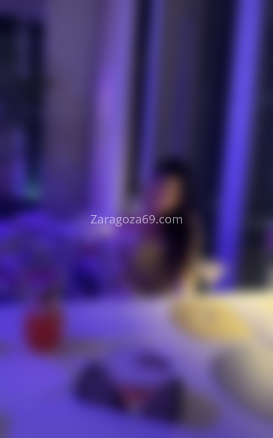 Aleja, guapa y joven colombiana . 602621796. Citas en ZARAGOZA, ZARAGOZA. www.zaragoza69.com.