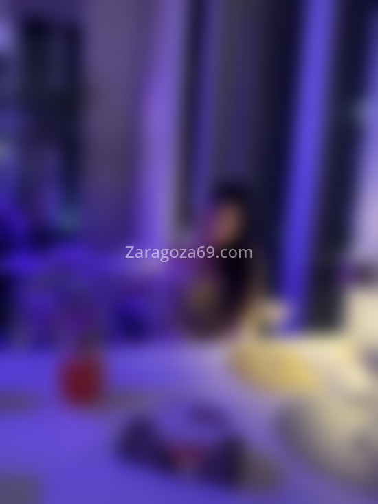 Aleja, guapa y joven colombiana . 602621796. Citas en ZARAGOZA, ZARAGOZA. www.zaragoza69.com.