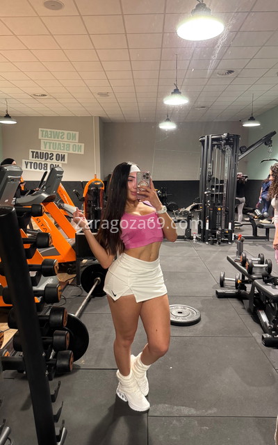 Aleja, guapa y joven colombiana . 602621796. Citas en ZARAGOZA, ZARAGOZA. www.zaragoza69.com.