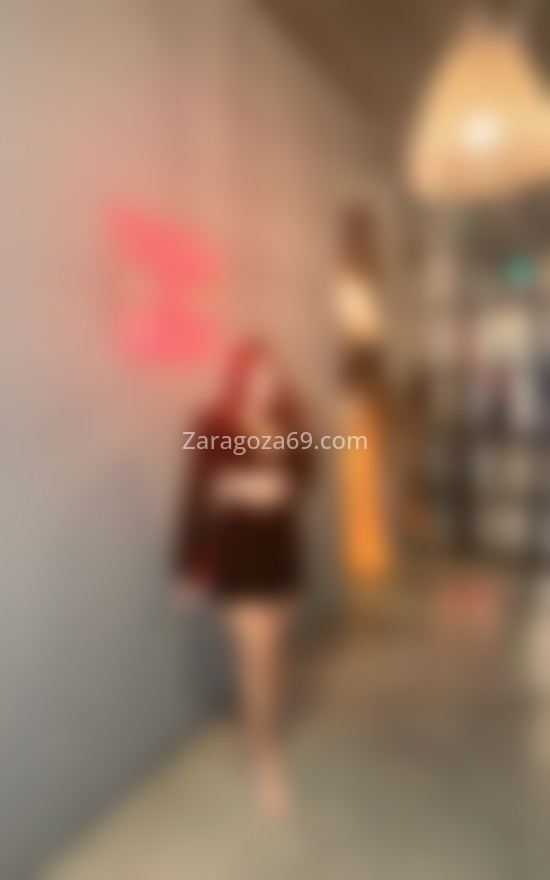 Aleja, guapa y joven colombiana . 602621796. Citas en ZARAGOZA, ZARAGOZA. www.zaragoza69.com.
