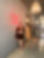 602621796