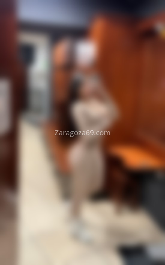 Aleja, guapa y joven colombiana . 602621796. Citas en ZARAGOZA, ZARAGOZA. www.zaragoza69.com.