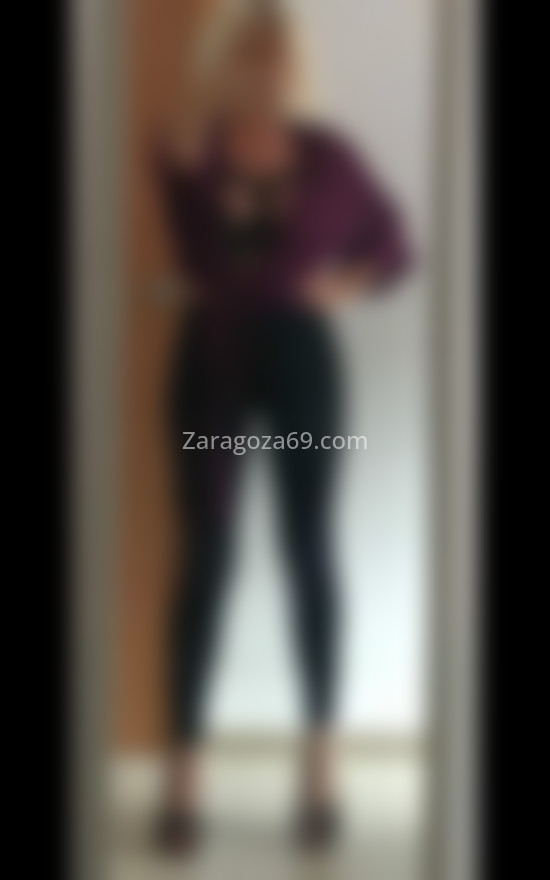 Nina, mujer rusa recién llegada. 613617138. Citas en ZARAGOZA, ZARAGOZA. www.zaragoza69.com.