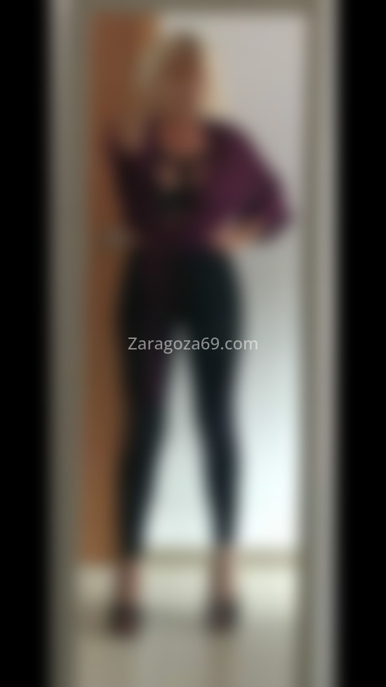 Nina, mujer rusa recién llegada. 613617138. Citas en ZARAGOZA, ZARAGOZA. www.zaragoza69.com.