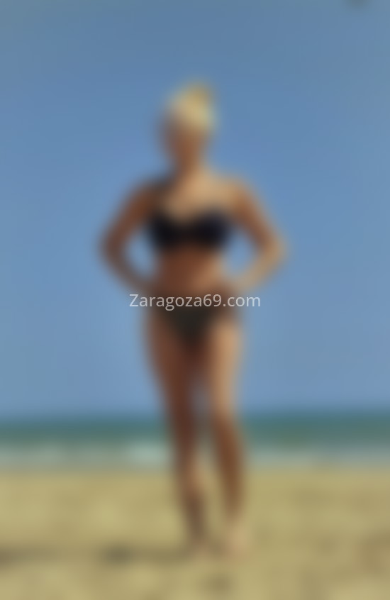 Nina, mujer rusa recién llegada. 613617138. Citas en ZARAGOZA, ZARAGOZA. www.zaragoza69.com.