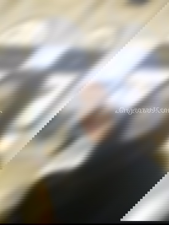 Patricia Santos. 660938853. Citas en ZARAGOZA, ZARAGOZA. www.zaragoza69.com.