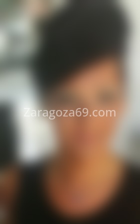 Patricia Santos. 660938853. Citas en ZARAGOZA, ZARAGOZA. www.zaragoza69.com.