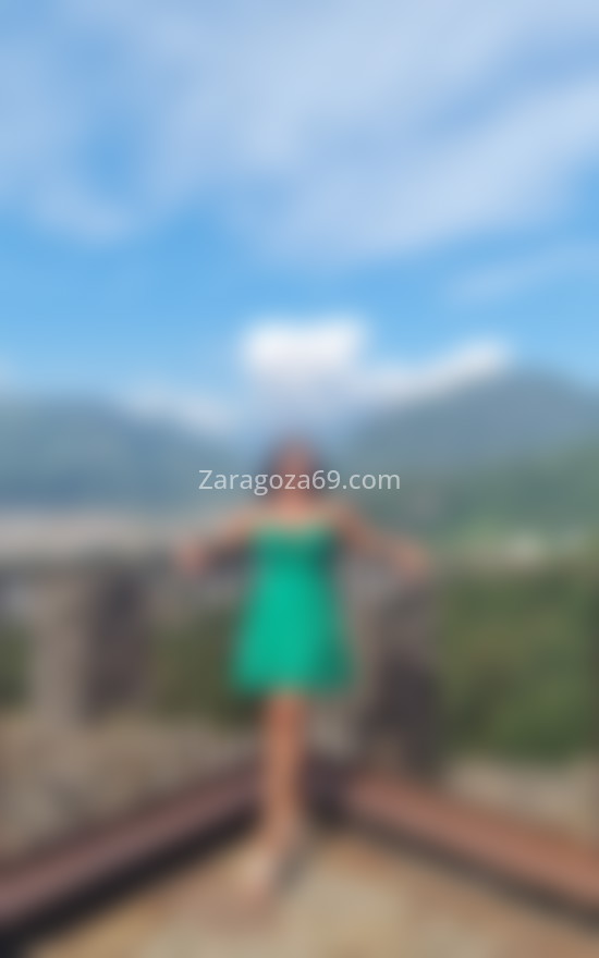 Patricia Santos. 660938853. Citas en ZARAGOZA, ZARAGOZA. www.zaragoza69.com.