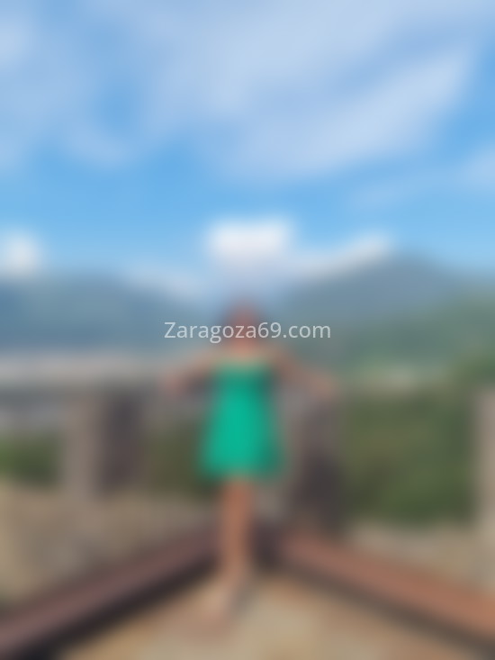 Patricia Santos. 660938853. Citas en ZARAGOZA, ZARAGOZA. www.zaragoza69.com.