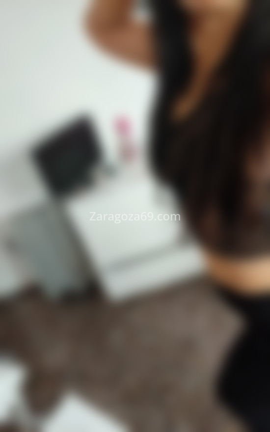 Katy. 674832819. Citas en ZARAGOZA, ZARAGOZA. www.zaragoza69.com.