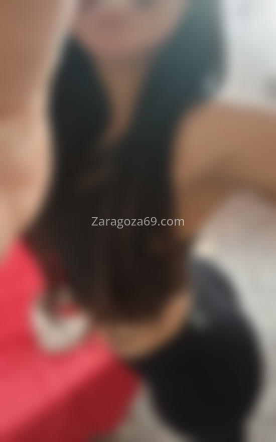 Katy. 674832819. Citas en ZARAGOZA, ZARAGOZA. www.zaragoza69.com.