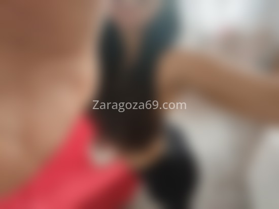 Katy. 674832819. Citas en ZARAGOZA, ZARAGOZA. www.zaragoza69.com.