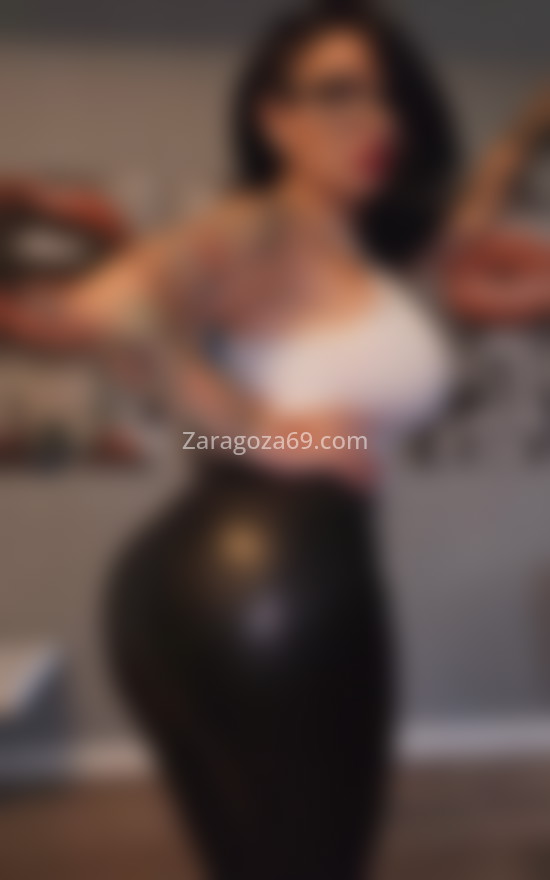 Amanda, mujer encantadora. 671782539. Citas en ZARAGOZA, ZARAGOZA. www.zaragoza69.com.