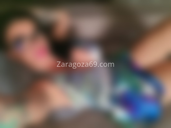 Amanda, mujer encantadora. 671782539. Citas en ZARAGOZA, ZARAGOZA. www.zaragoza69.com.