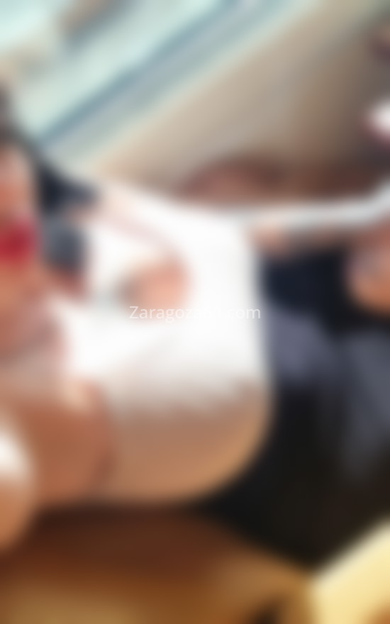 Amanda, mujer encantadora. 671782539. Citas en ZARAGOZA, ZARAGOZA. www.zaragoza69.com.