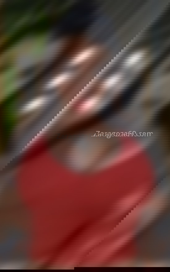 Amanda, mujer encantadora. 671782539. Citas en ZARAGOZA, ZARAGOZA. www.zaragoza69.com.