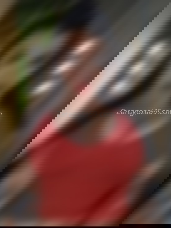 Amanda, mujer encantadora. 671782539. Citas en ZARAGOZA, ZARAGOZA. www.zaragoza69.com.