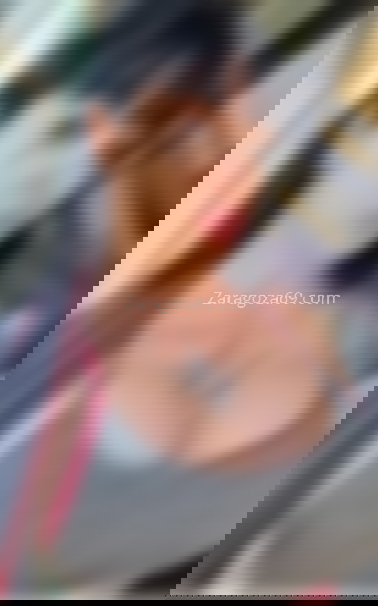 Amanda, mujer encantadora. 671782539. Citas en ZARAGOZA, ZARAGOZA. www.zaragoza69.com.