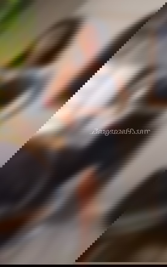 Amanda, mujer encantadora. 671782539. Citas en ZARAGOZA, ZARAGOZA. www.zaragoza69.com.