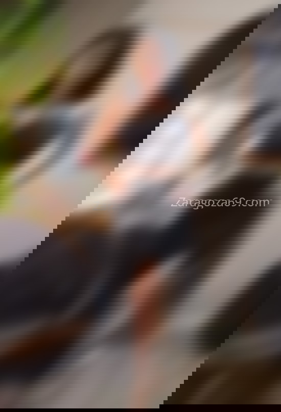 Amanda, mujer encantadora. 671782539. Citas en ZARAGOZA, ZARAGOZA. www.zaragoza69.com.