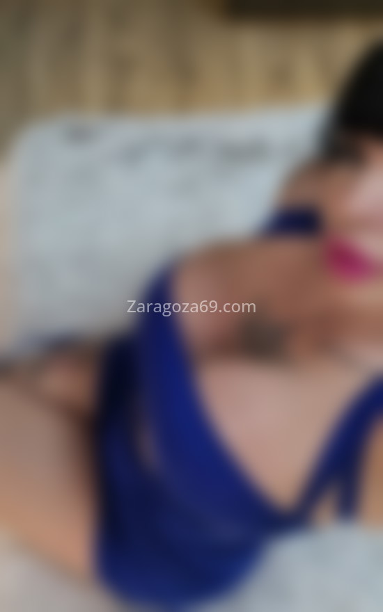 Amanda, mujer encantadora. 671782539. Citas en ZARAGOZA, ZARAGOZA. www.zaragoza69.com.