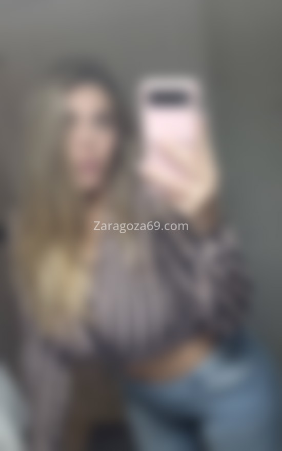 Zoe, fiestera cariñosa. 604180681. Citas en ZARAGOZA, ZARAGOZA. www.zaragoza69.com.