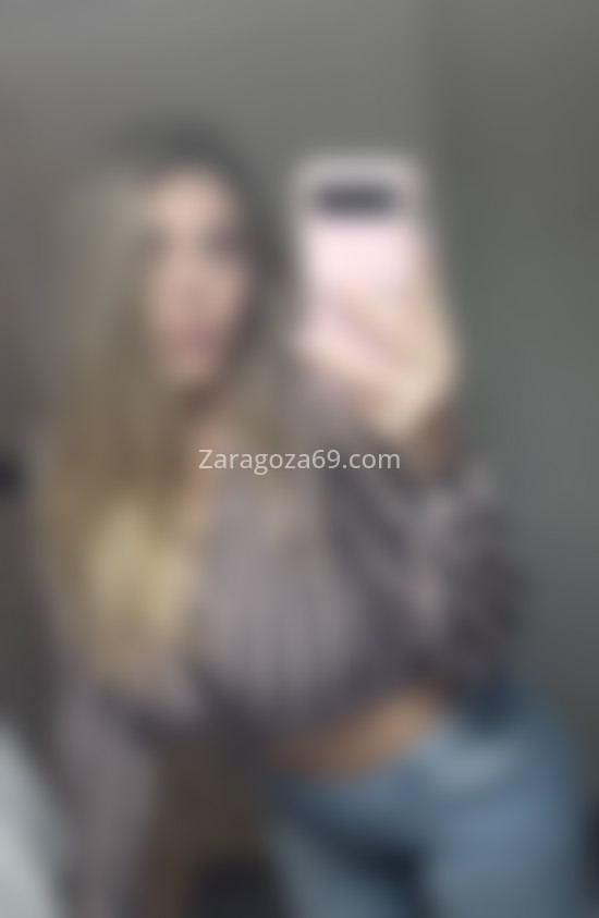 Zoe, fiestera cariñosa. 604180681. Citas en ZARAGOZA, ZARAGOZA. www.zaragoza69.com.