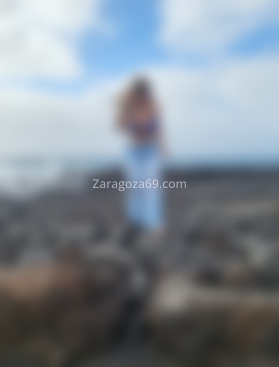 Zoe, fiestera cariñosa. 604180681. Citas en ZARAGOZA, ZARAGOZA. www.zaragoza69.com.