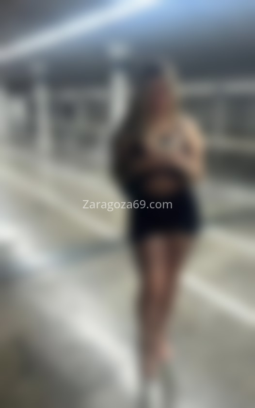 Zoe, fiestera cariñosa. 604180681. Citas en ZARAGOZA, ZARAGOZA. www.zaragoza69.com.