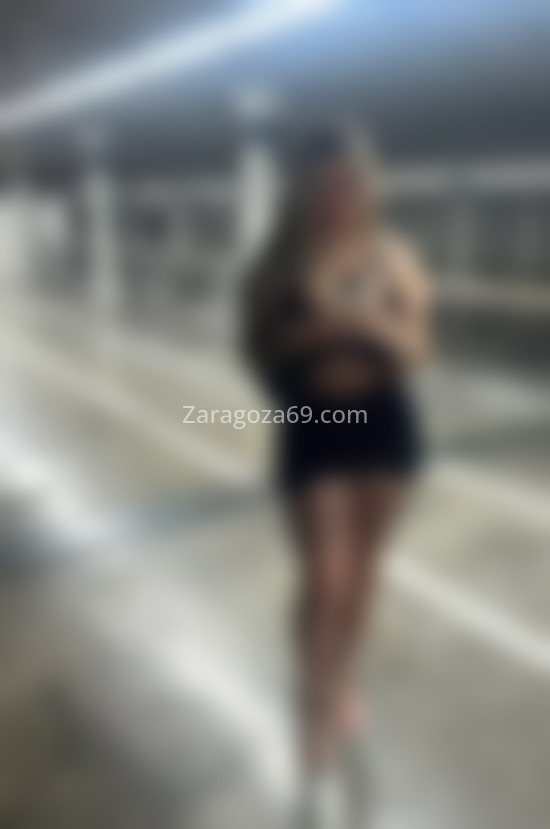 Zoe, fiestera cariñosa. 604180681. Citas en ZARAGOZA, ZARAGOZA. www.zaragoza69.com.