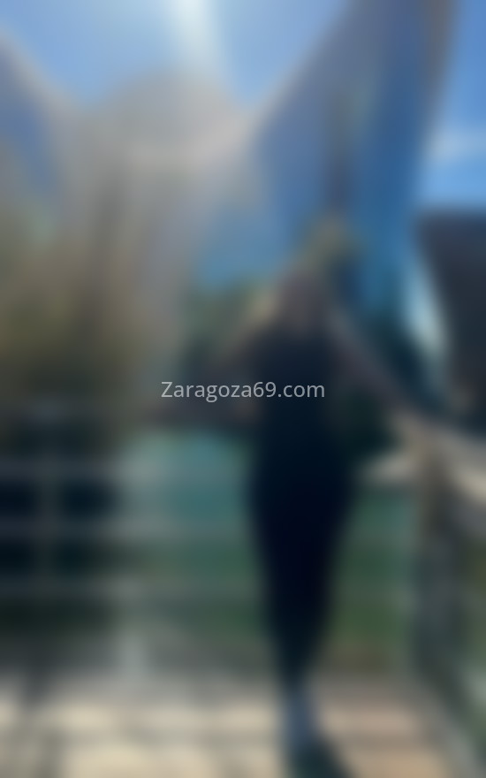 Zoe, fiestera cariñosa. 604180681. Citas en ZARAGOZA, ZARAGOZA. www.zaragoza69.com.