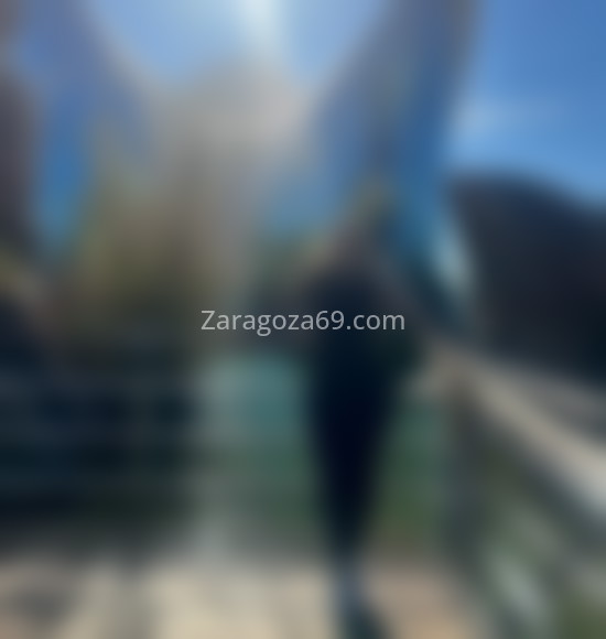 Zoe, fiestera cariñosa. 604180681. Citas en ZARAGOZA, ZARAGOZA. www.zaragoza69.com.