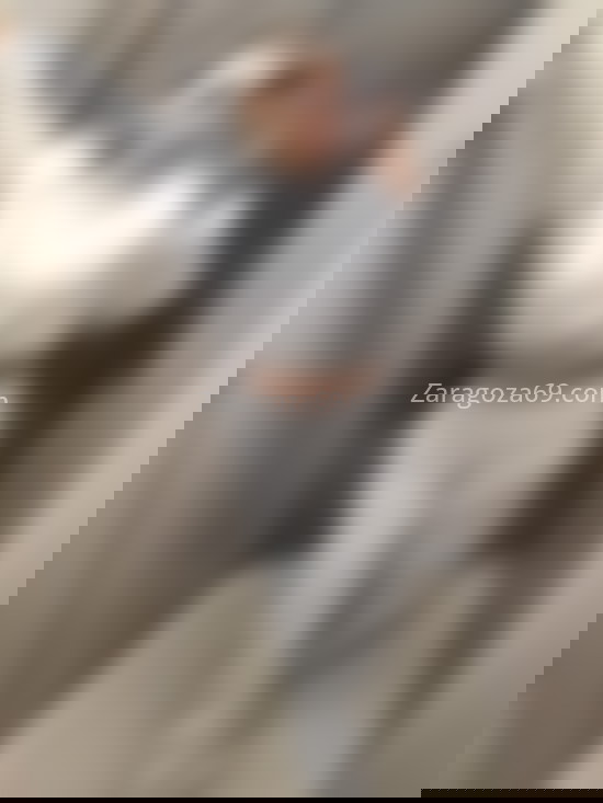 Zoe, argentina fiestera. 604180681. Citas en ZARAGOZA, ZARAGOZA. www.zaragoza69.com. Zoe, argentina fiestera. 604180681. Citas en ZARAGOZA, ZARAGOZA. www.zaragoza69.com.