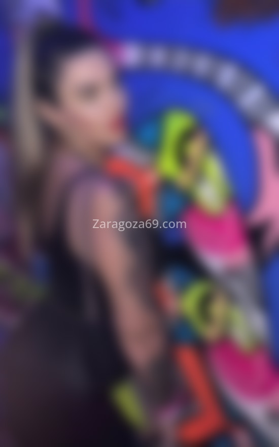 Zoe, fiestera cariñosa. 604180681. Citas en ZARAGOZA, ZARAGOZA. www.zaragoza69.com.