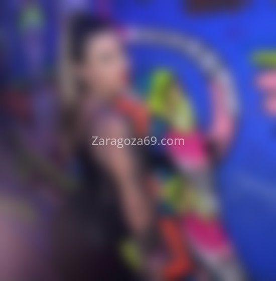 Zoe, fiestera cariñosa. 604180681. Citas en ZARAGOZA, ZARAGOZA. www.zaragoza69.com.